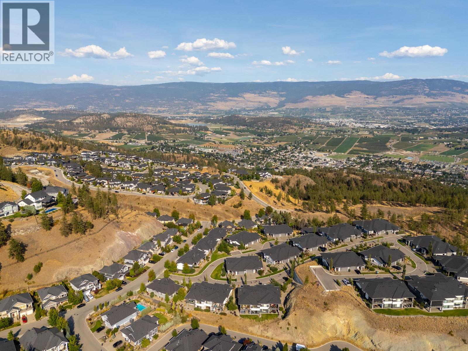 8 1349 Rocky Point Drive, Kelowna