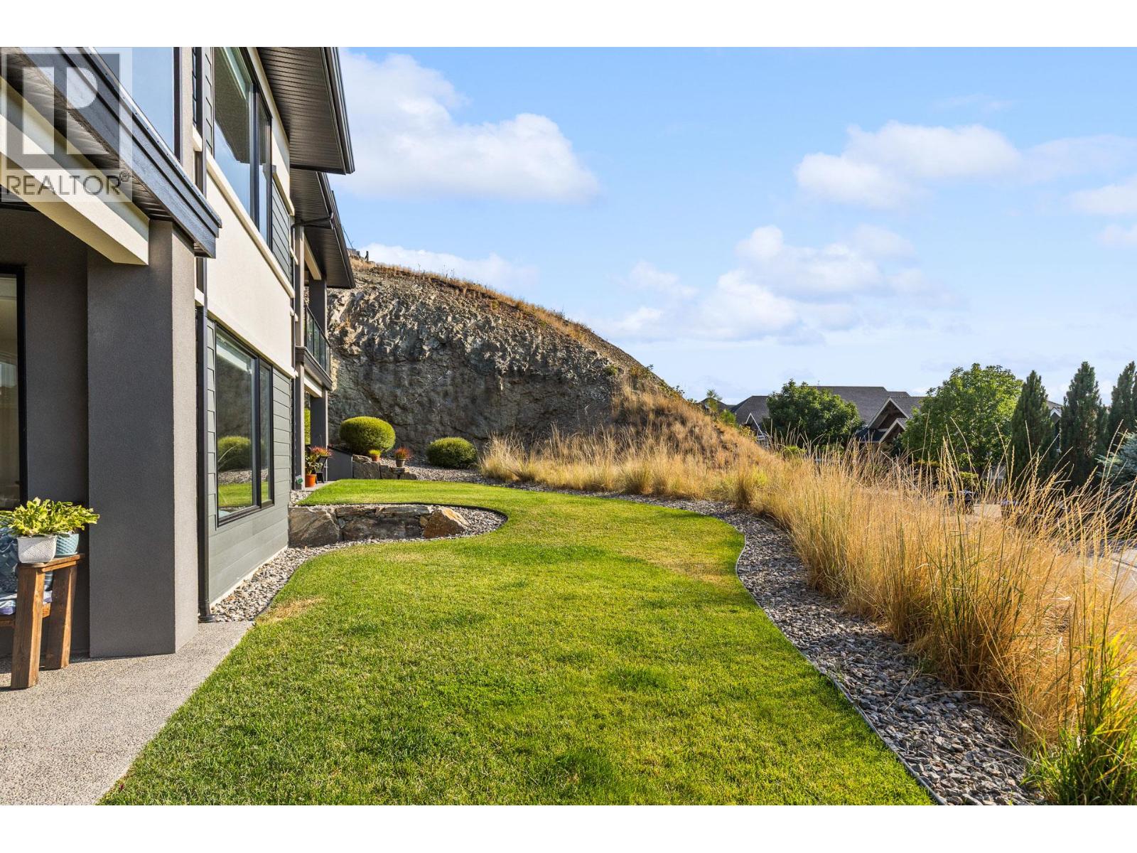 8 1349 Rocky Point Drive, Kelowna