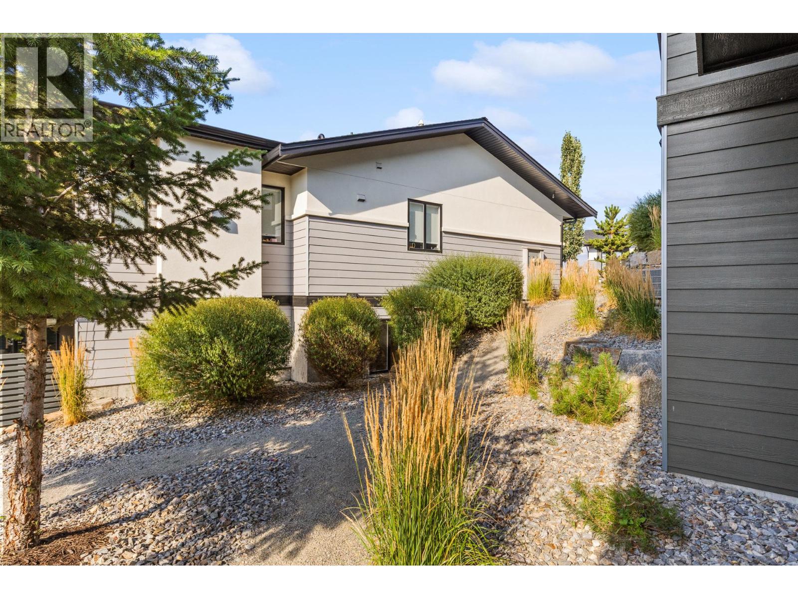 8 1349 Rocky Point Drive, Kelowna