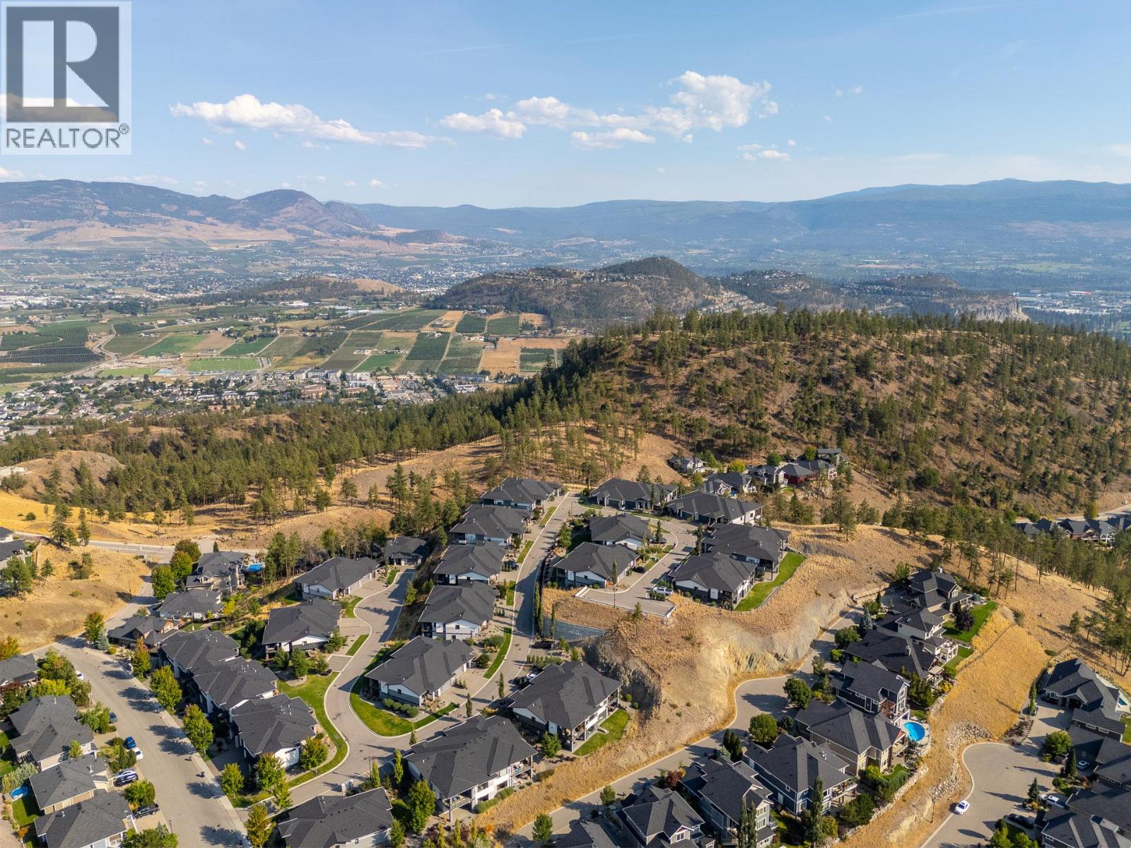 8 1349 Rocky Point Drive, Kelowna