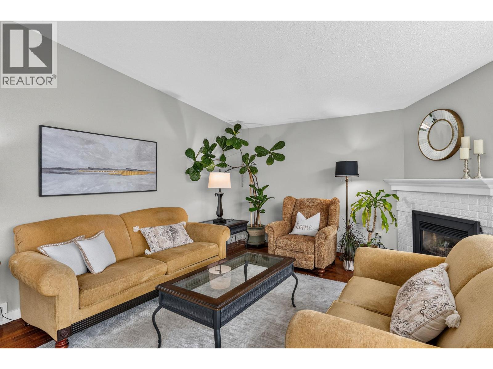  2848 Inverness Road, West Kelowna