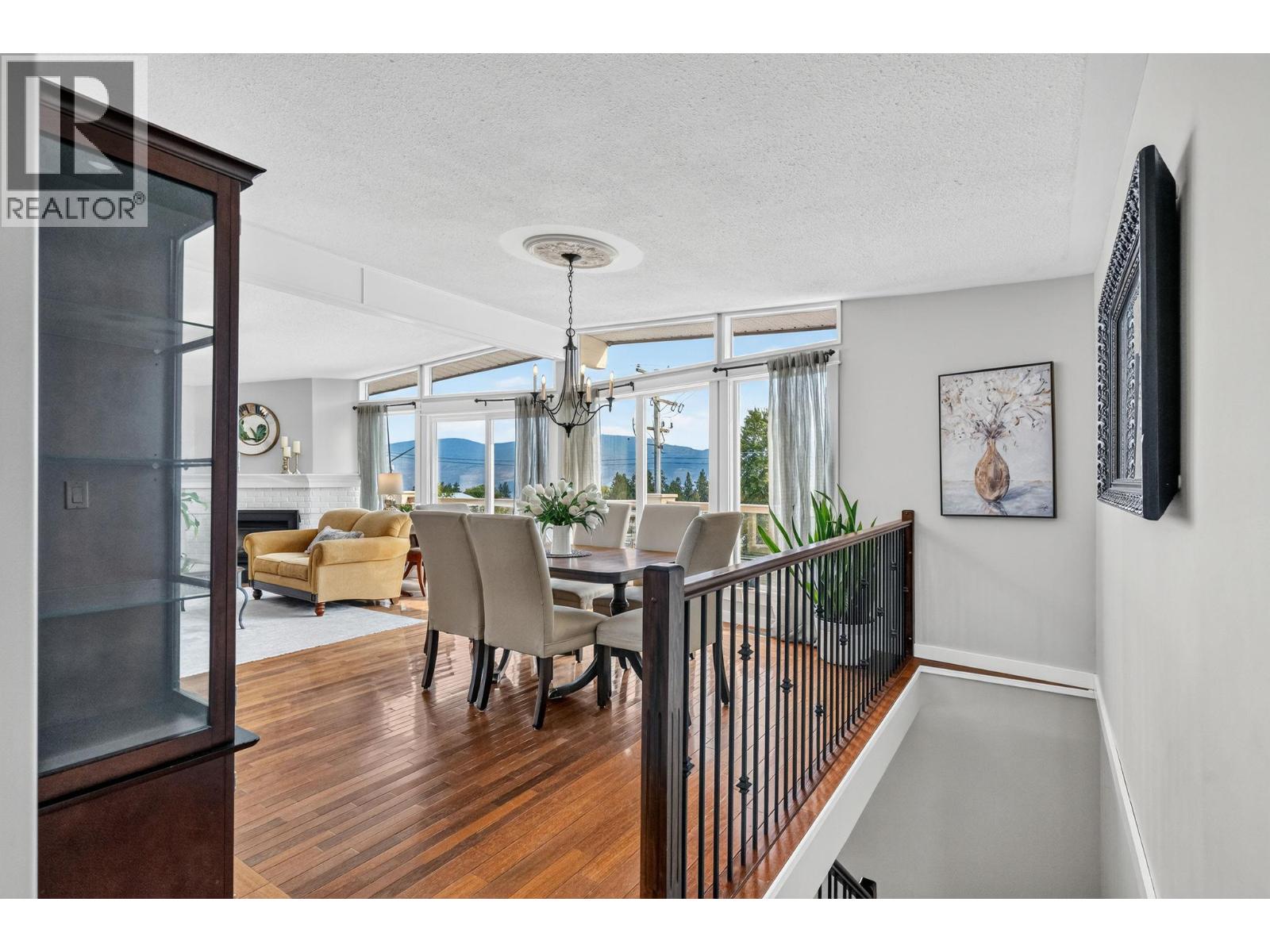  2848 Inverness Road, West Kelowna
