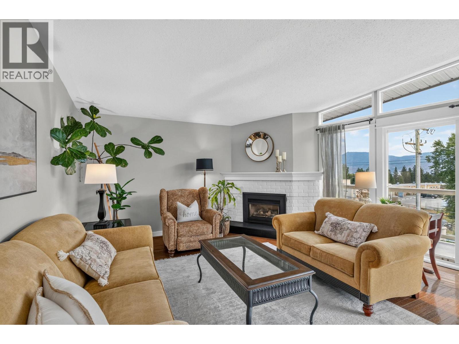 2848 Inverness Road, West Kelowna