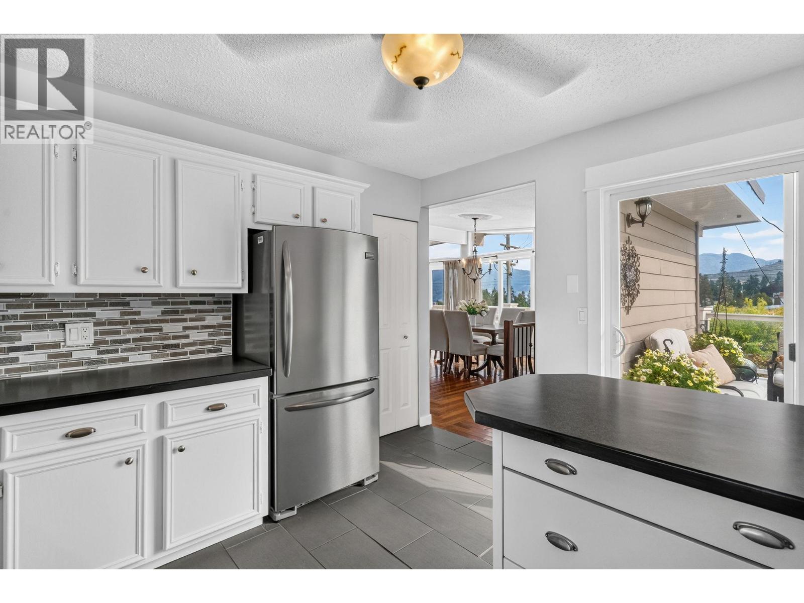  2848 Inverness Road, West Kelowna