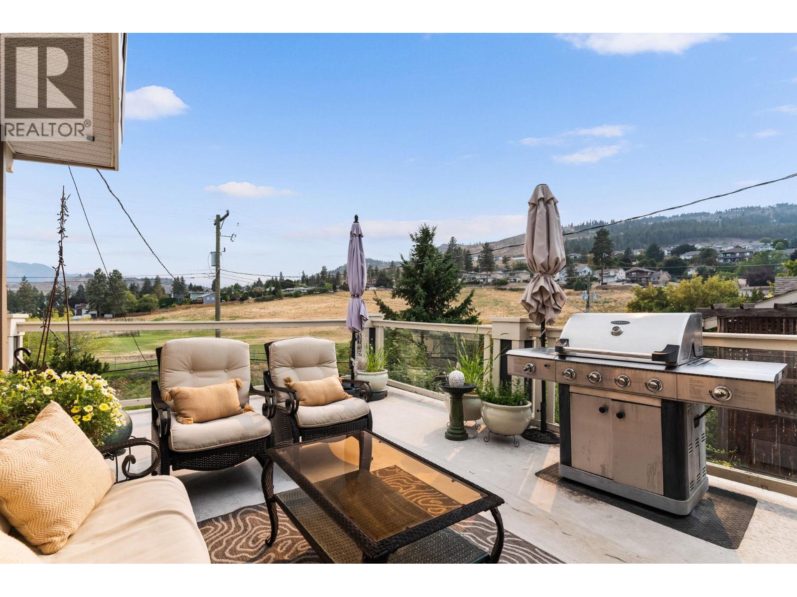  2848 Inverness Road, West Kelowna