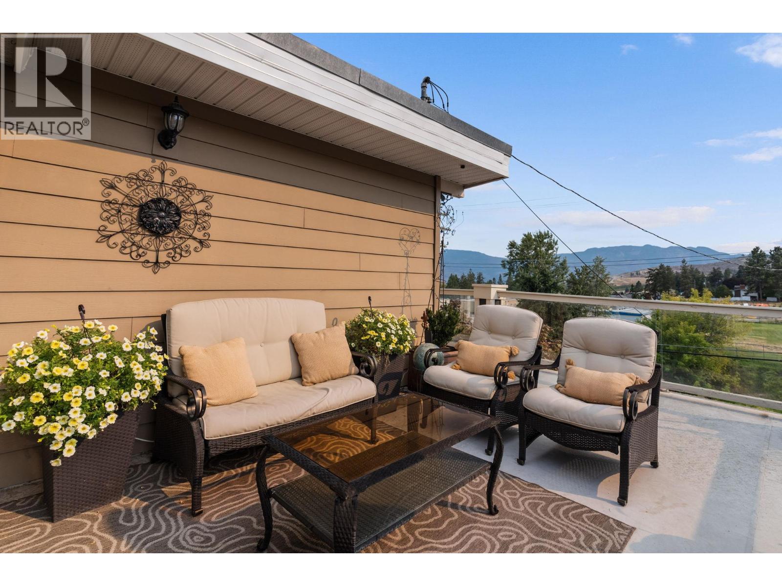  2848 Inverness Road, West Kelowna