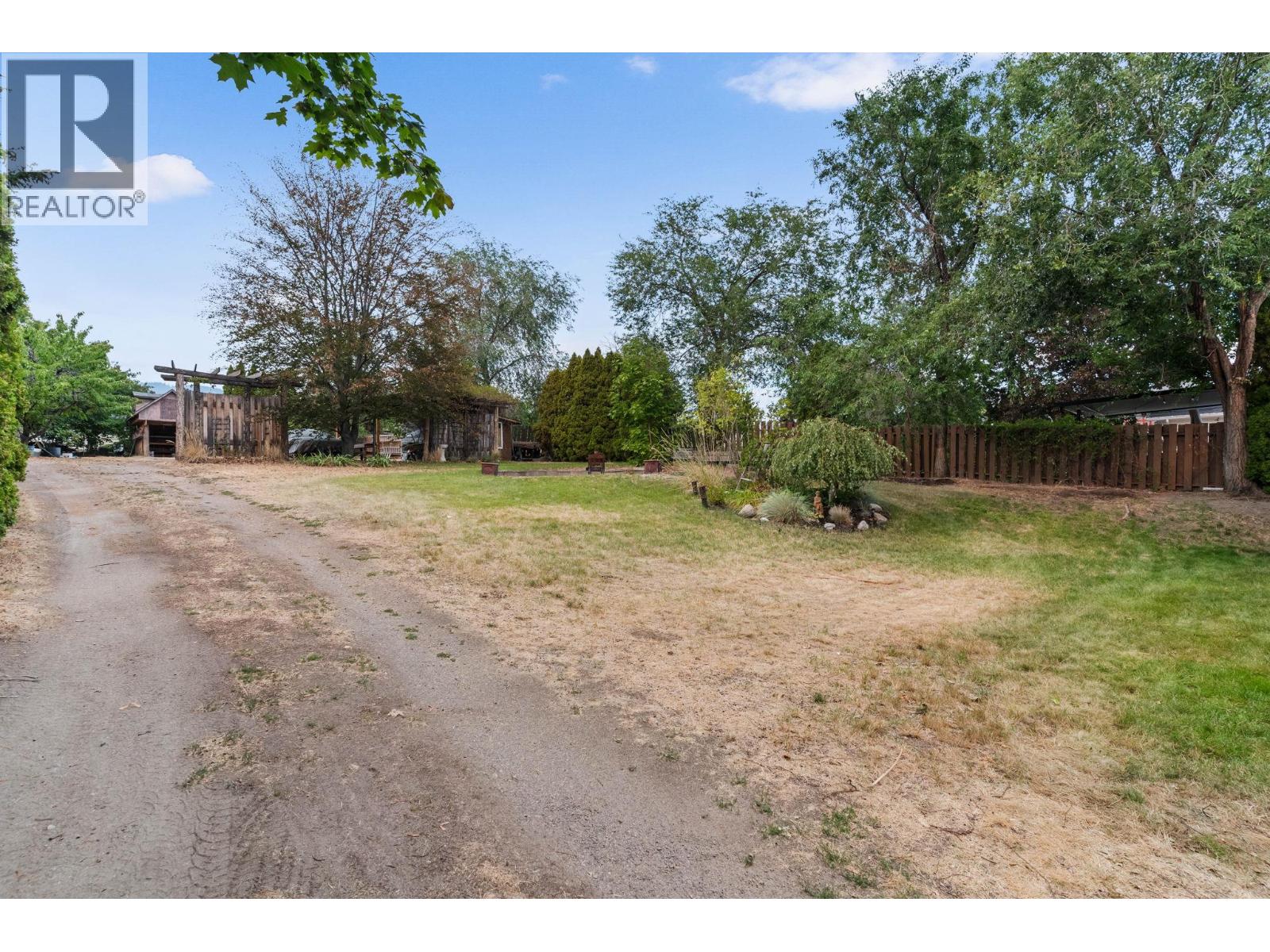  2848 Inverness Road, West Kelowna
