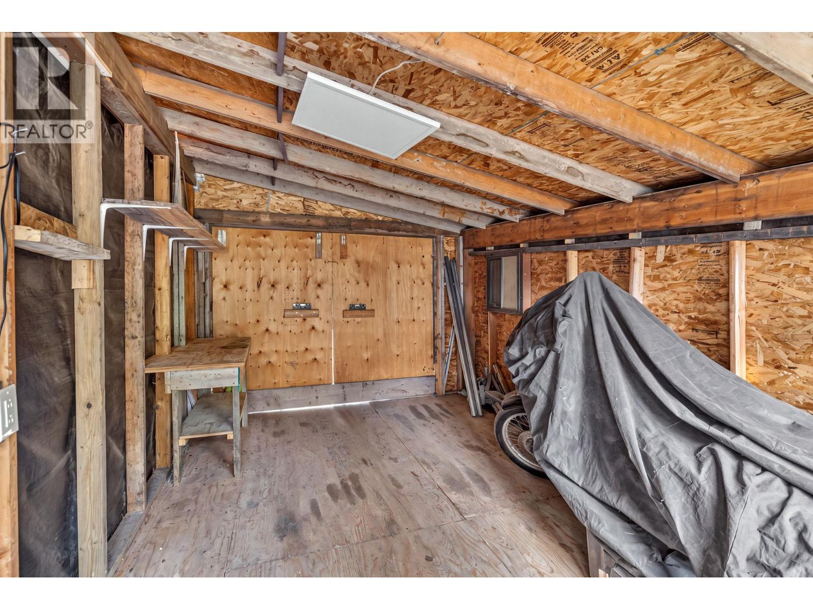  2848 Inverness Road, West Kelowna