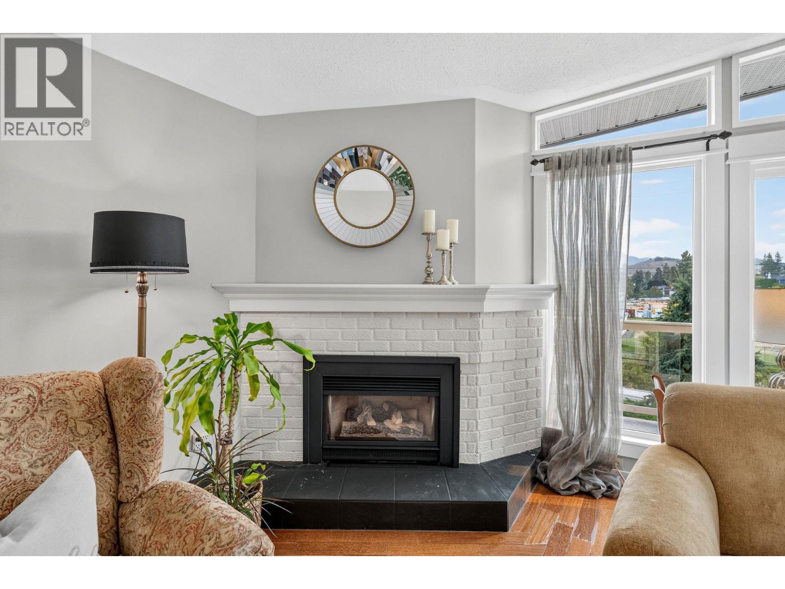  2848 Inverness Road, West Kelowna