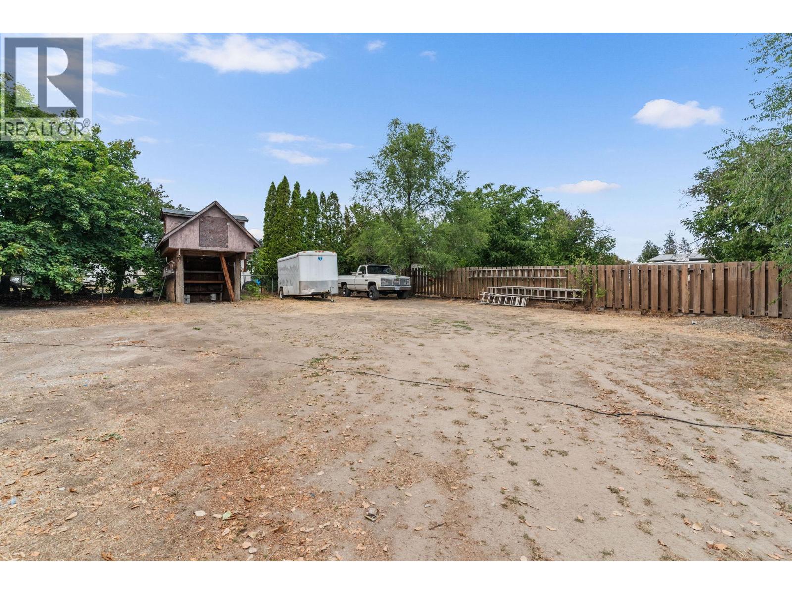  2848 Inverness Road, West Kelowna