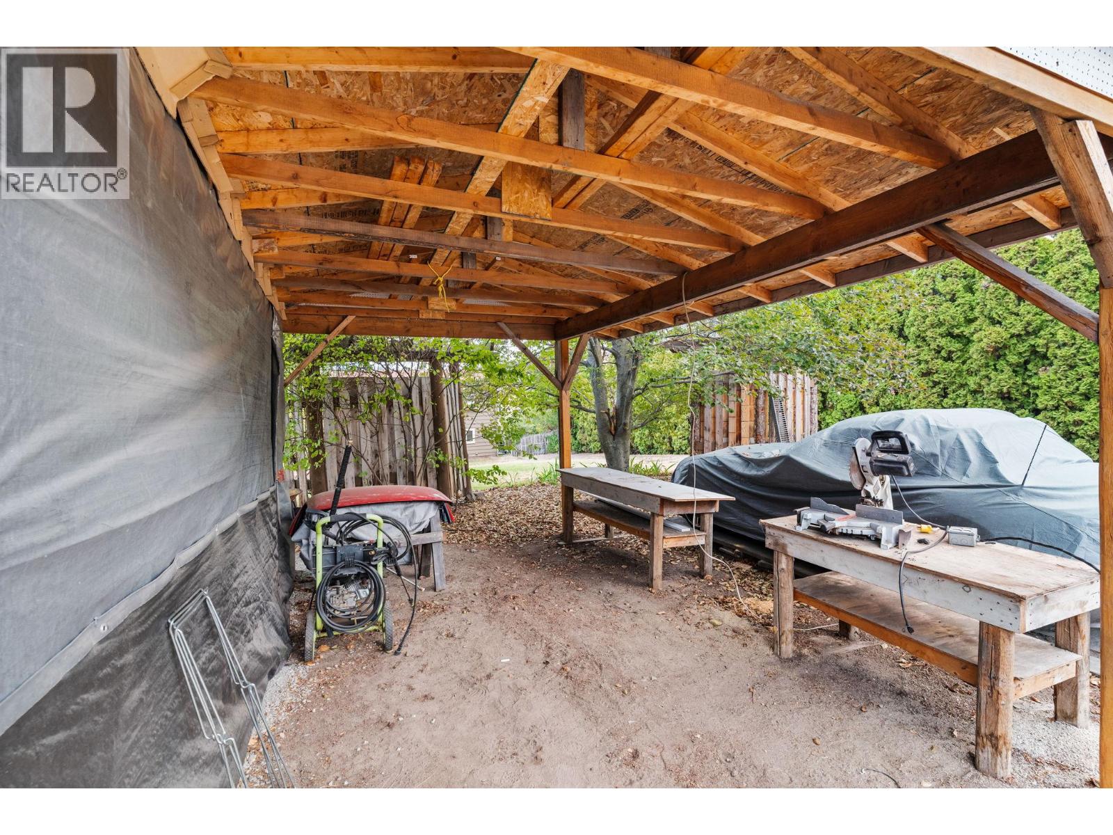  2848 Inverness Road, West Kelowna