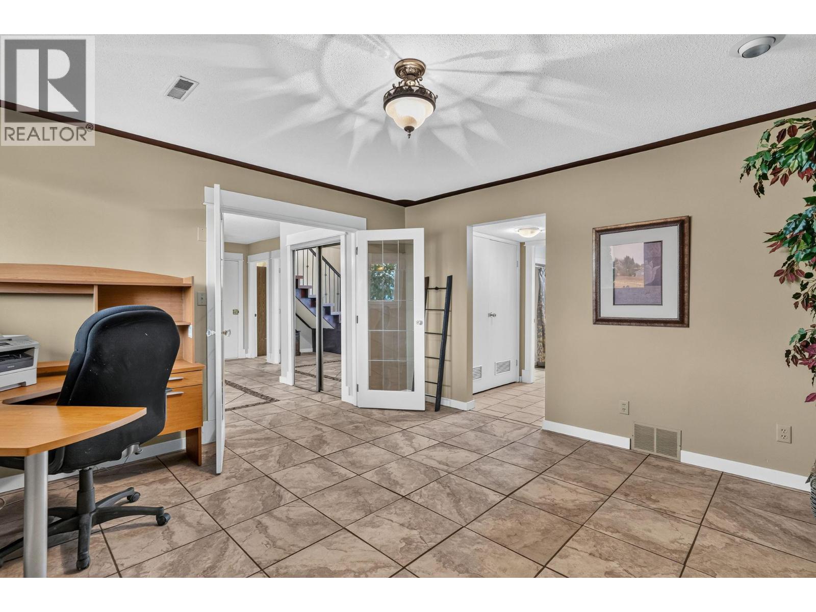  2848 Inverness Road, West Kelowna