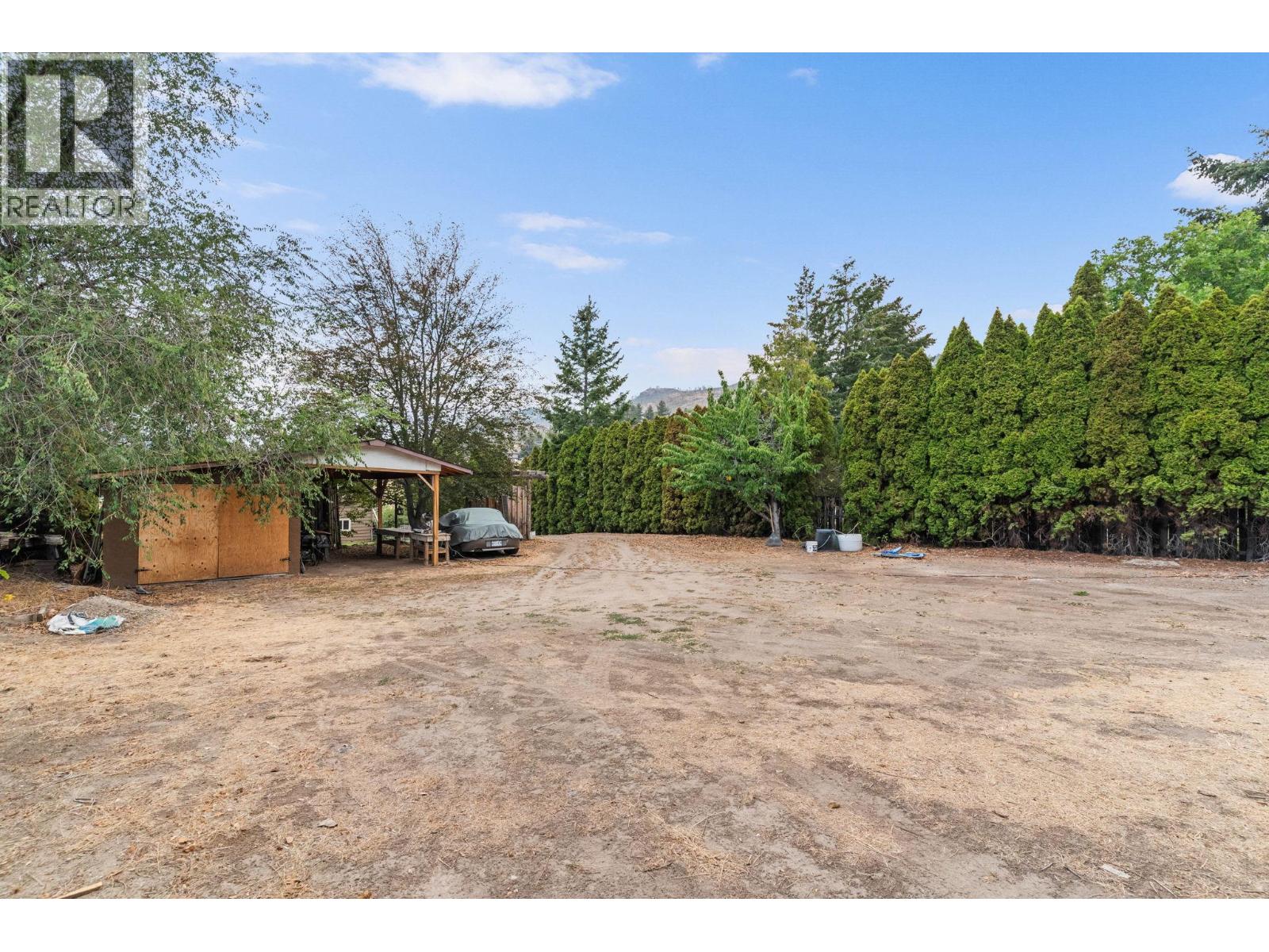 2848 Inverness Road, West Kelowna