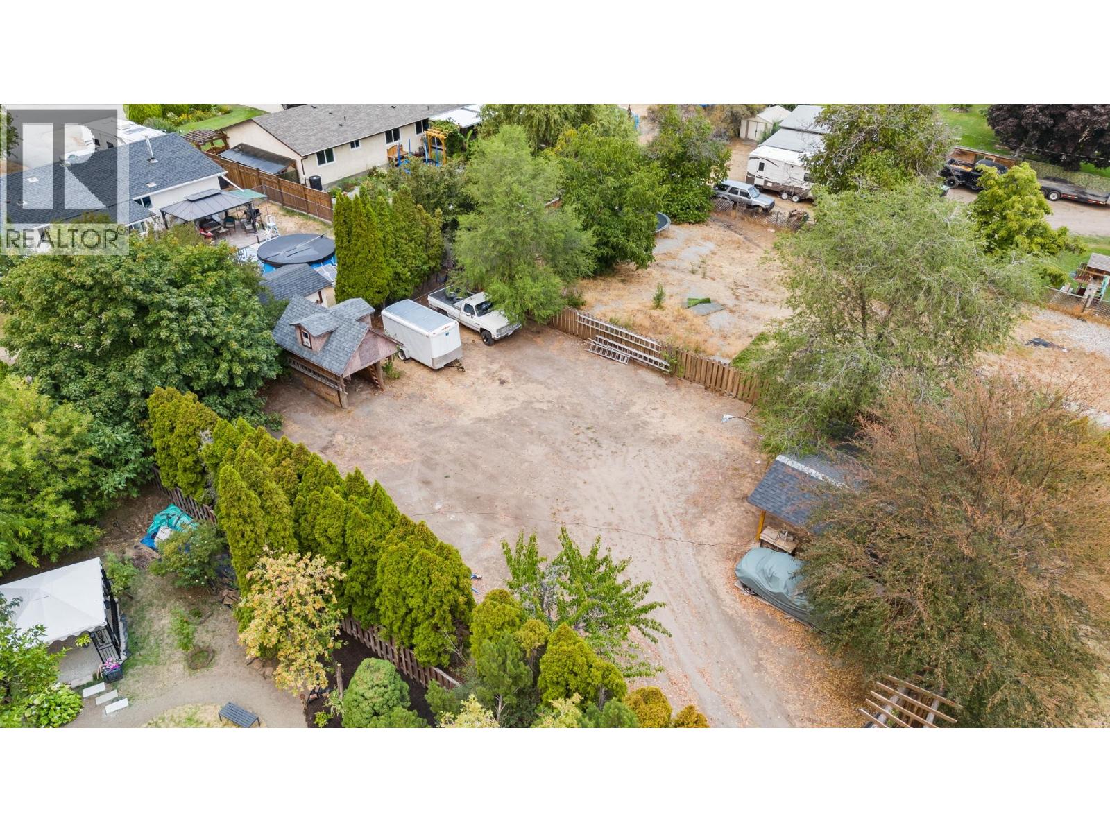  2848 Inverness Road, West Kelowna