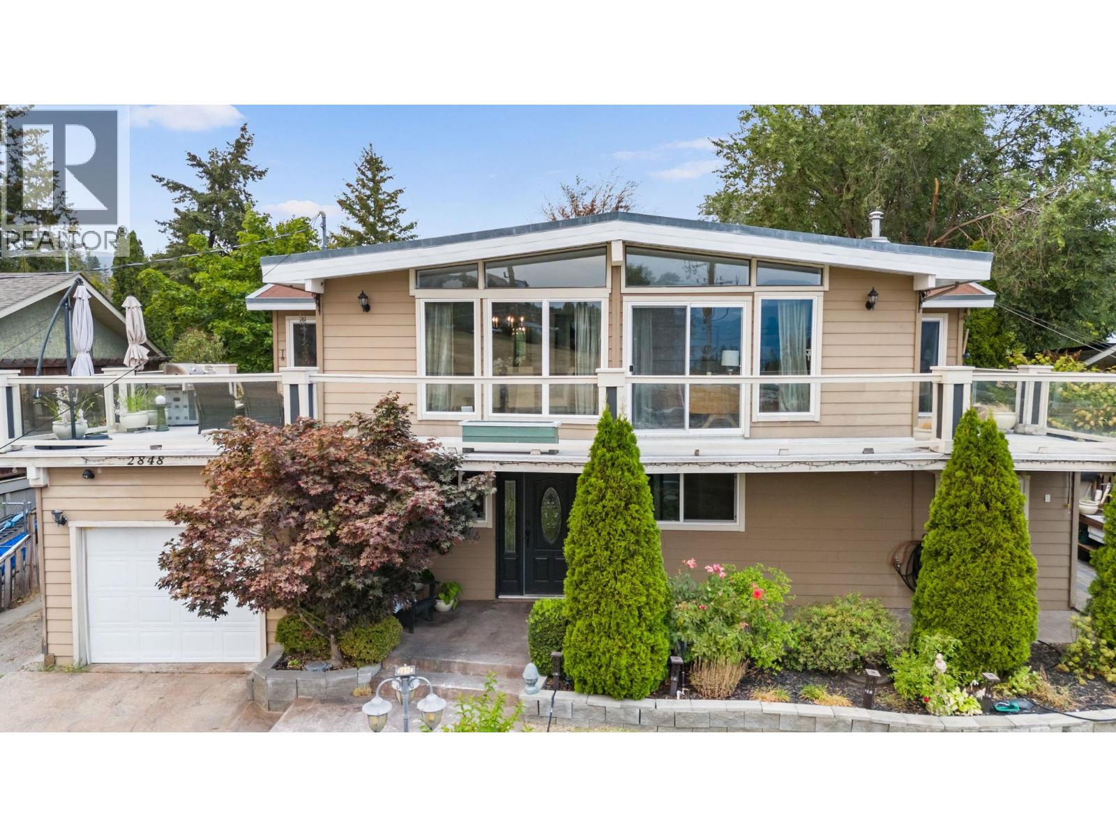  2848 Inverness Road, West Kelowna