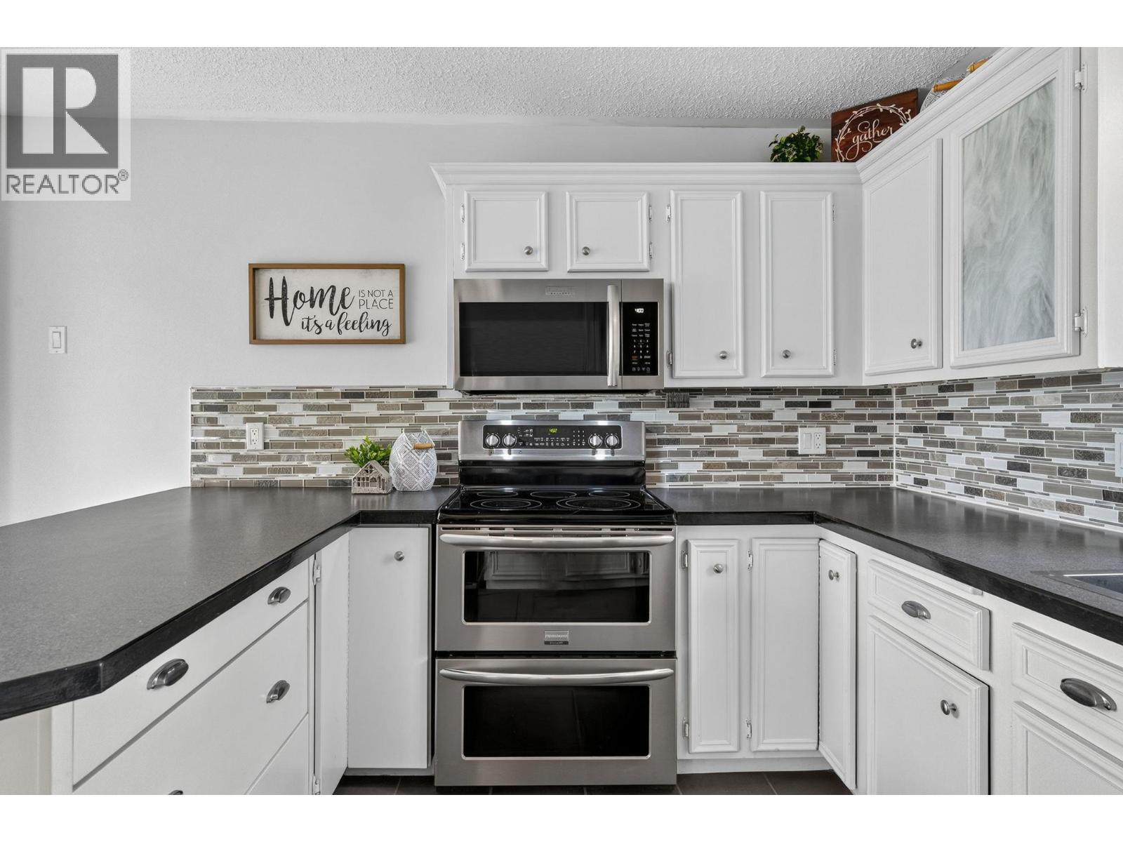  2848 Inverness Road, West Kelowna