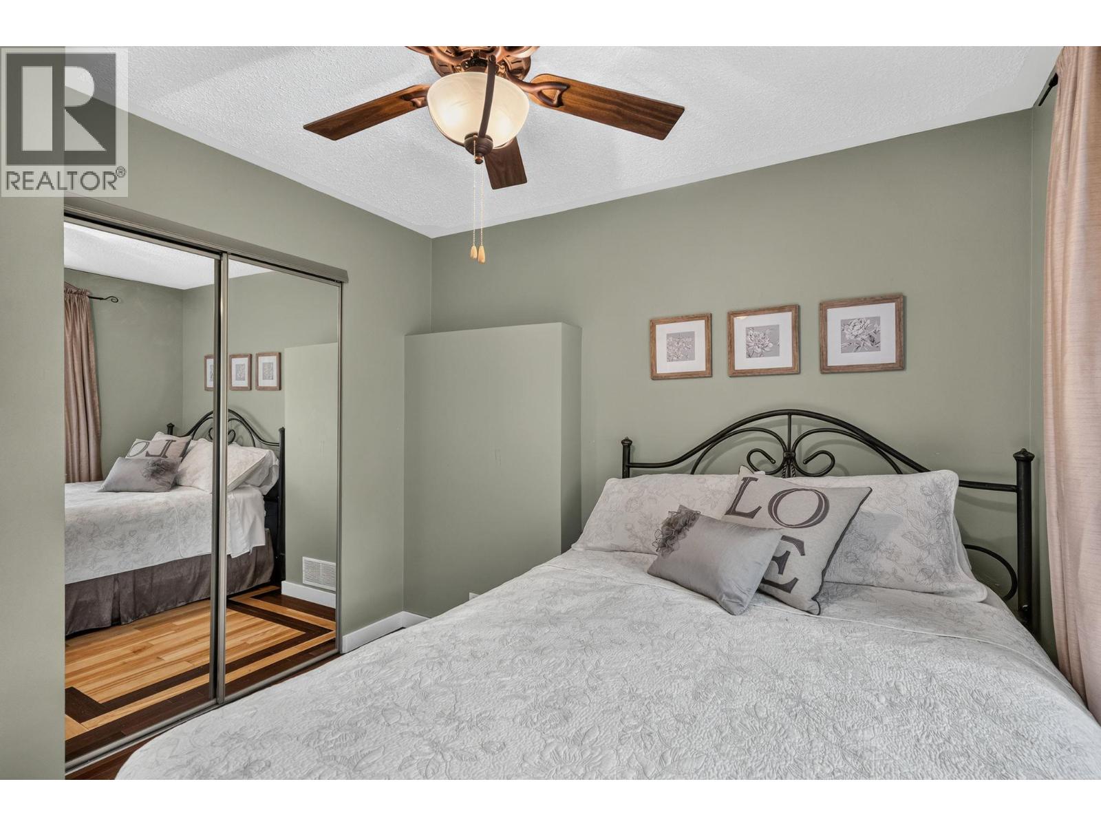  2848 Inverness Road, West Kelowna