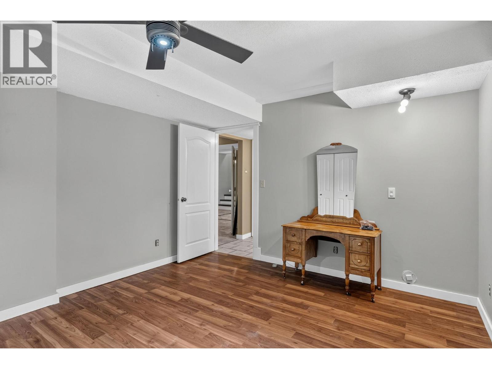  2848 Inverness Road, West Kelowna