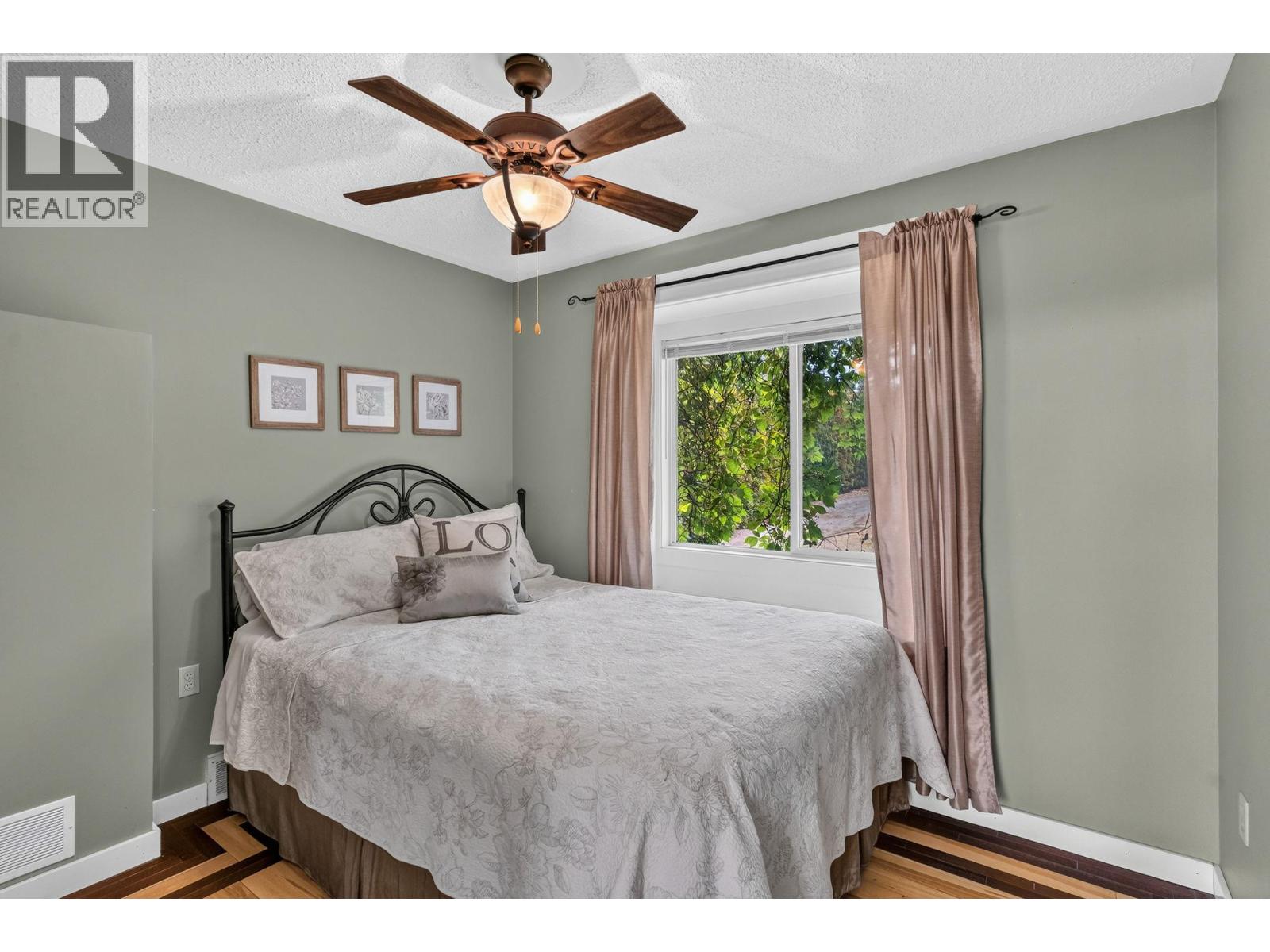  2848 Inverness Road, West Kelowna