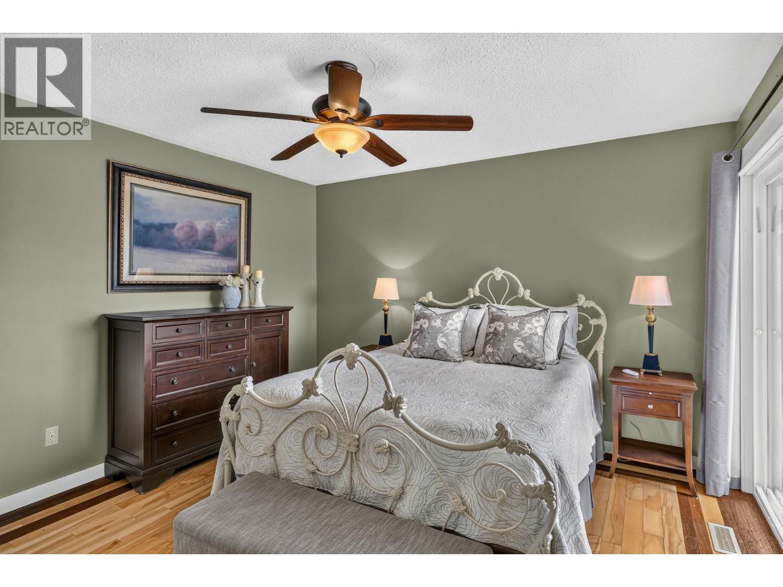  2848 Inverness Road, West Kelowna
