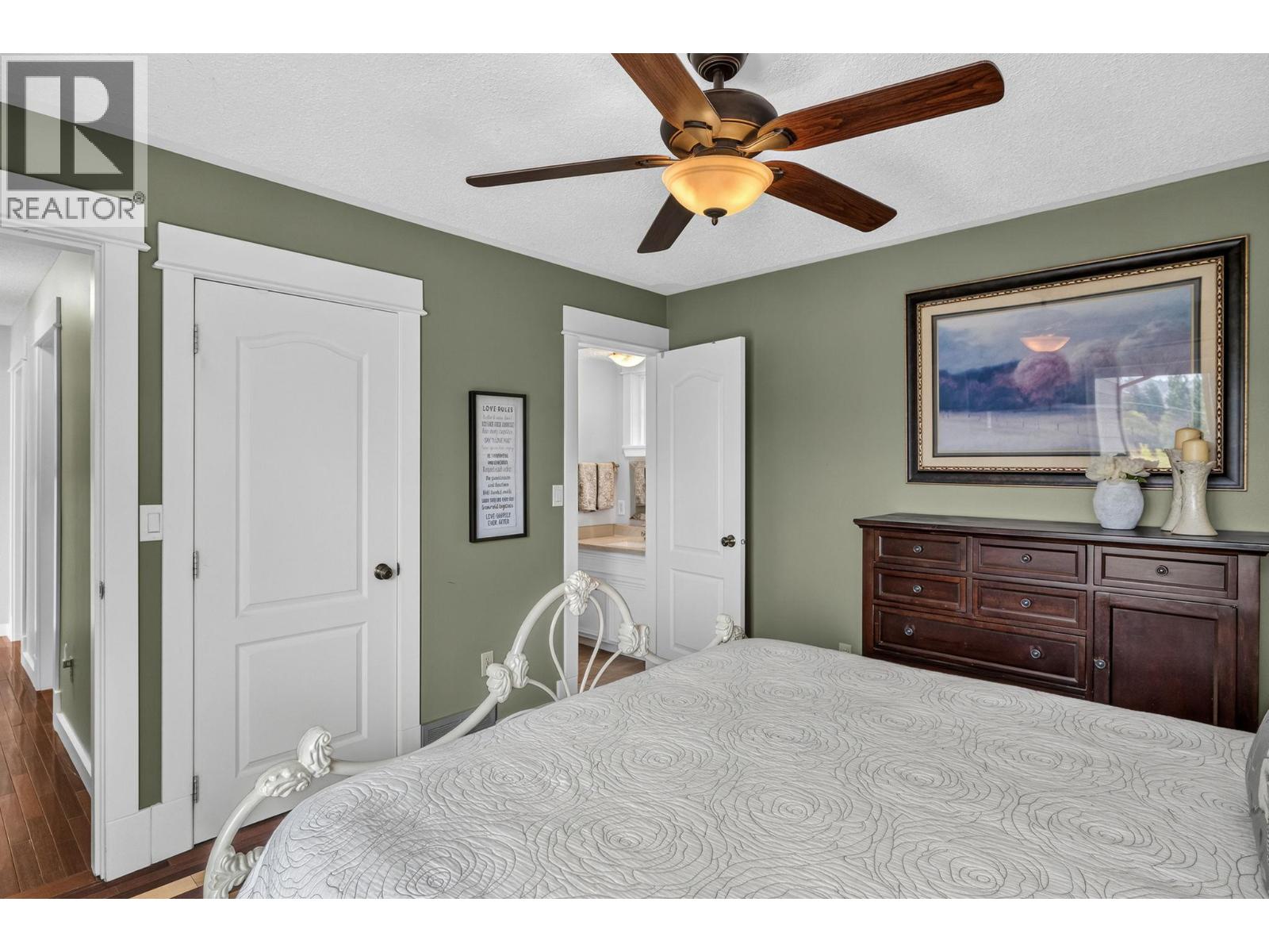  2848 Inverness Road, West Kelowna
