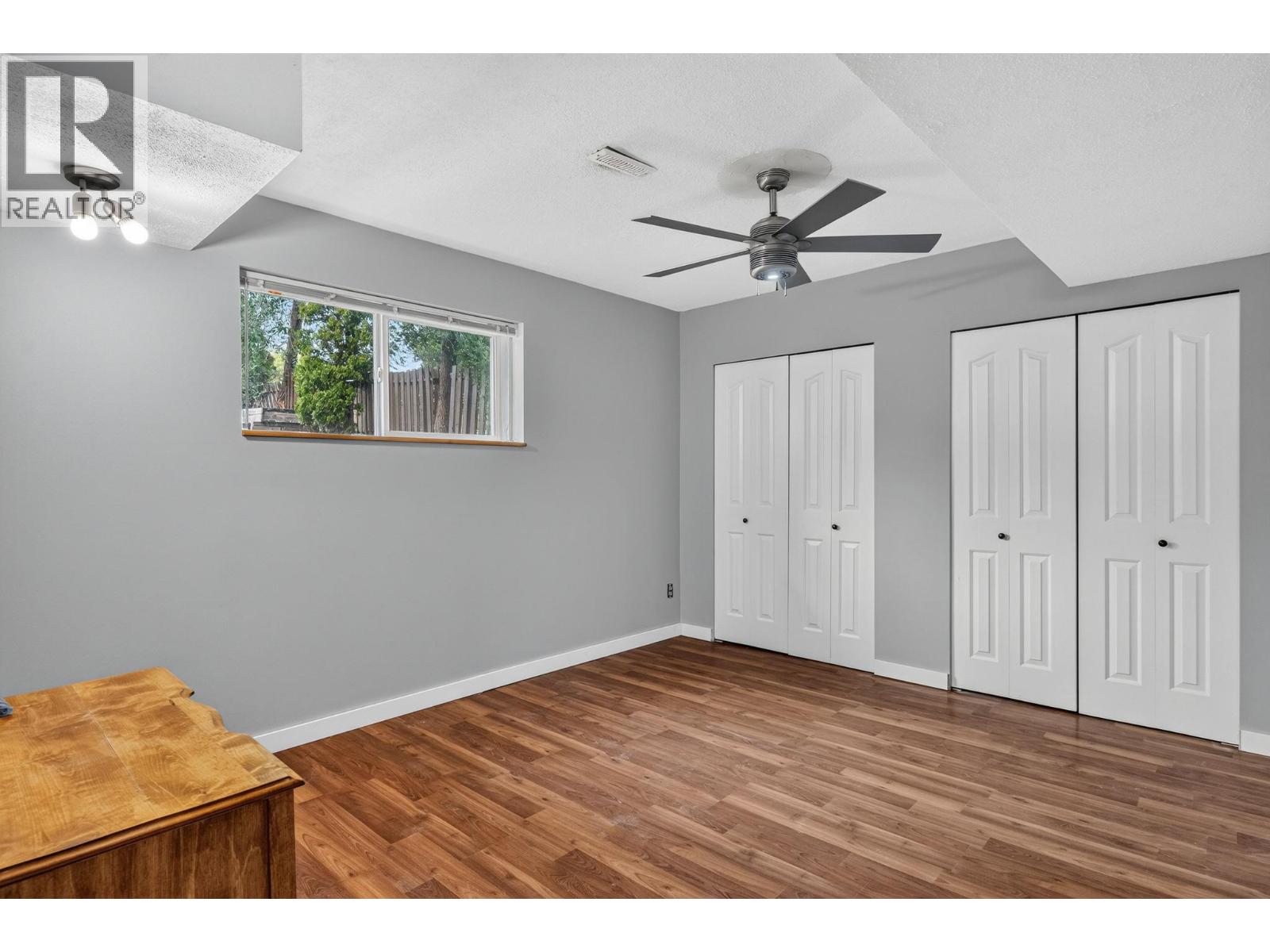  2848 Inverness Road, West Kelowna