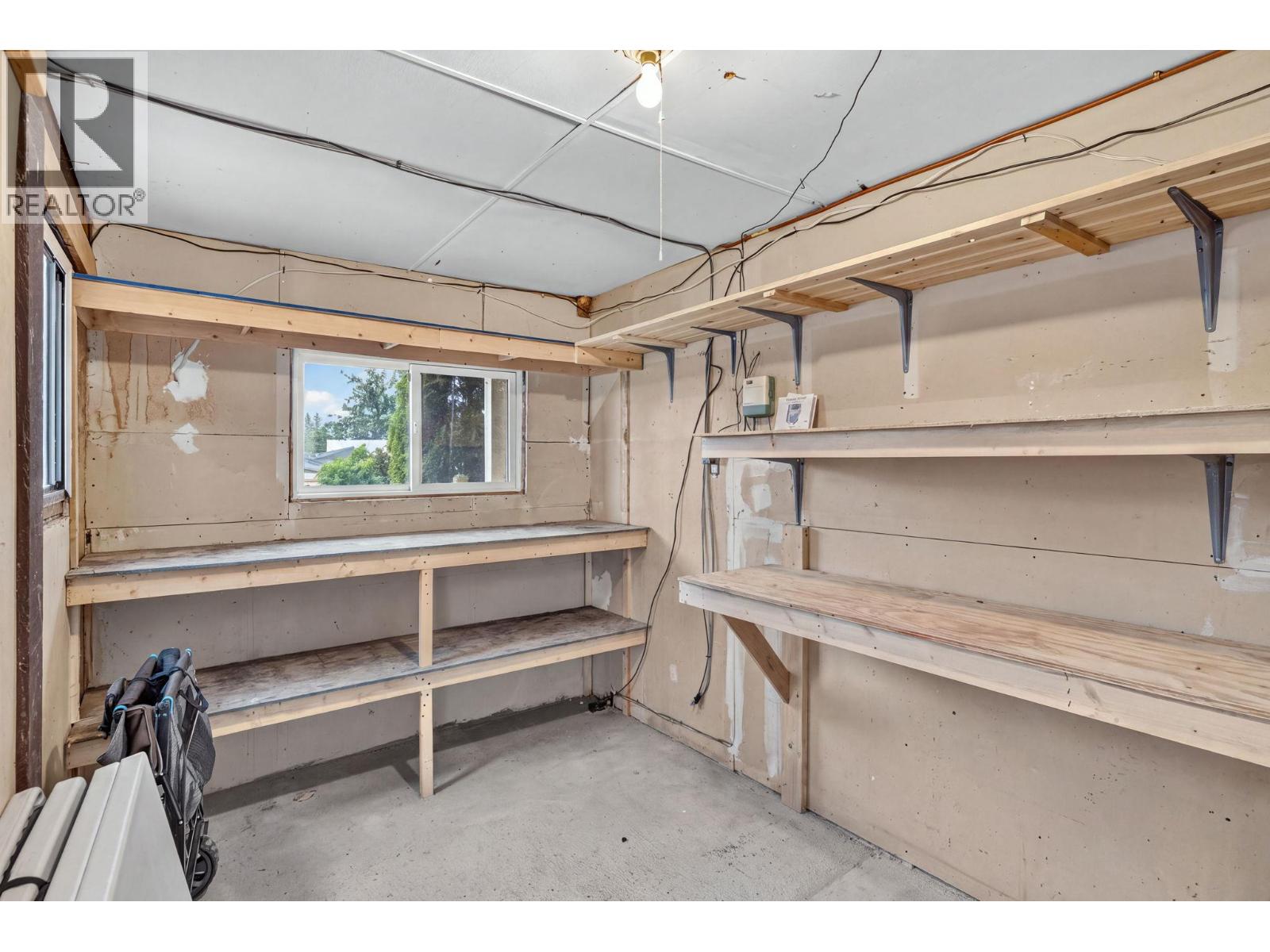  2848 Inverness Road, West Kelowna