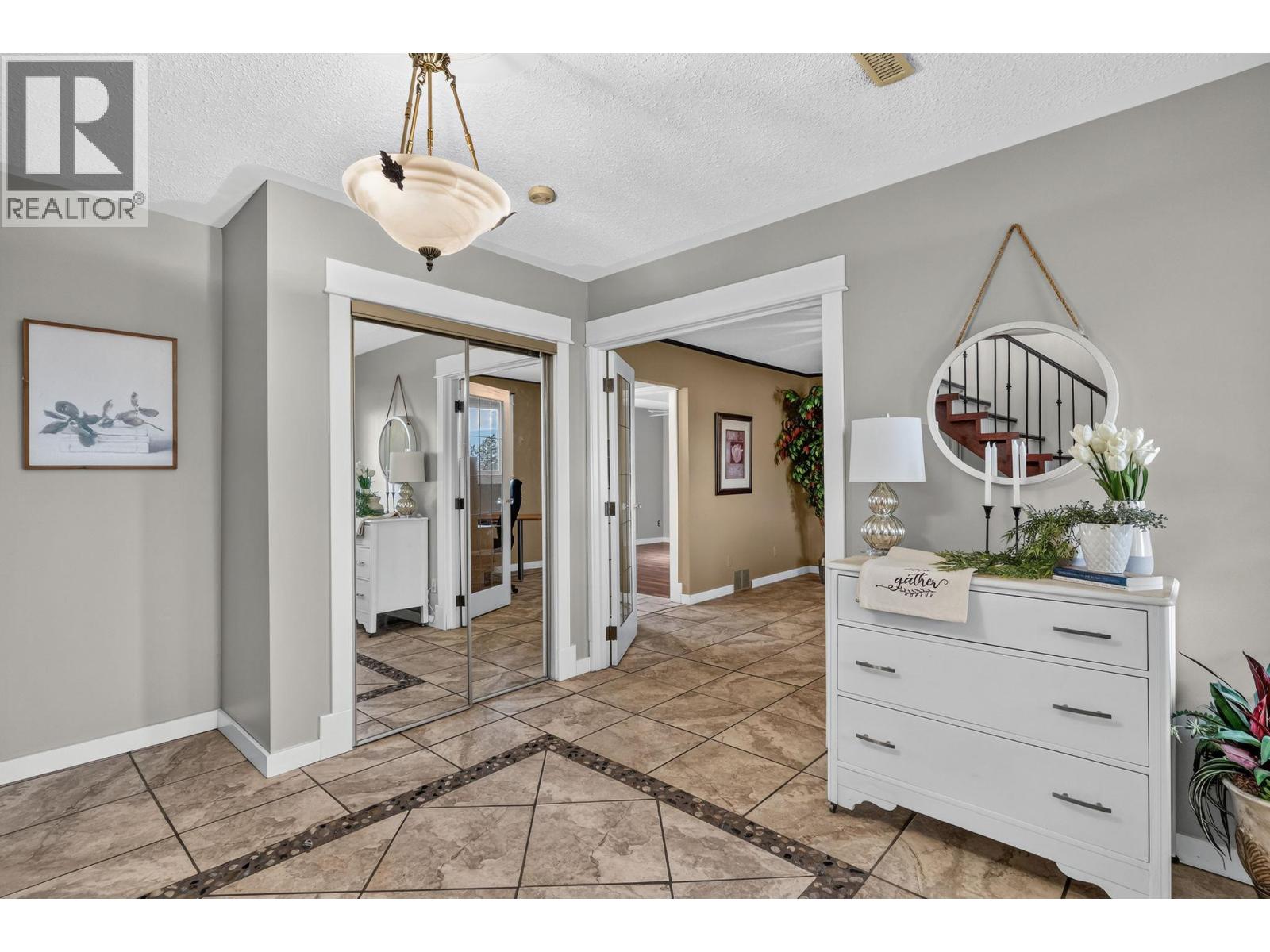  2848 Inverness Road, West Kelowna