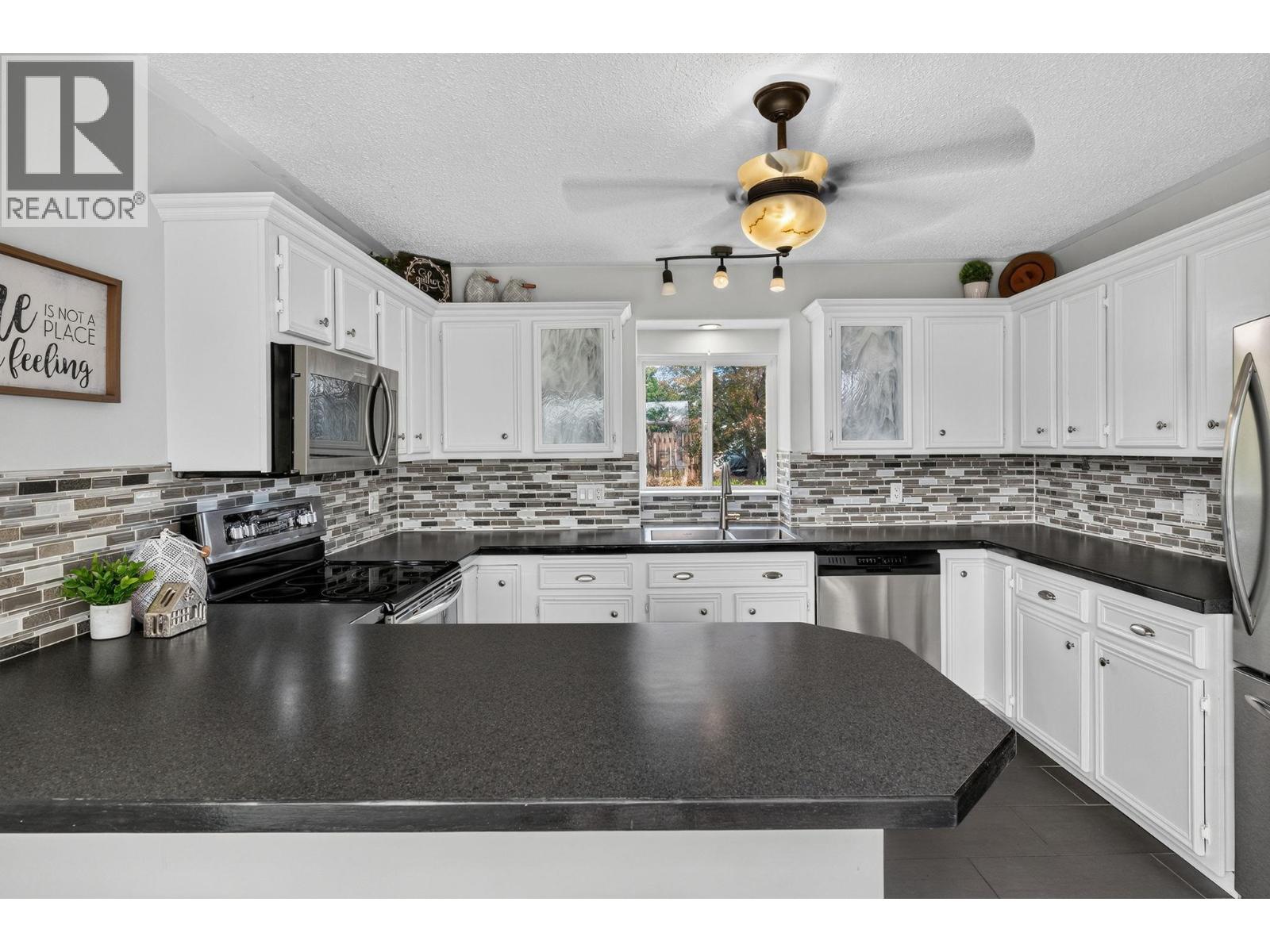  2848 Inverness Road, West Kelowna
