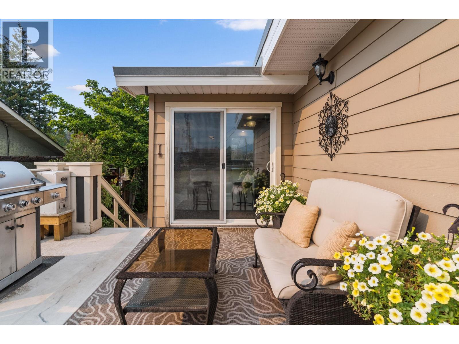  2848 Inverness Road, West Kelowna