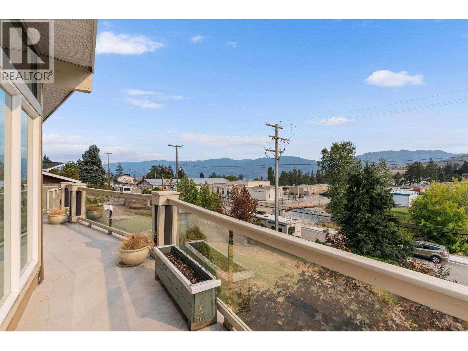  2848 Inverness Road, West Kelowna