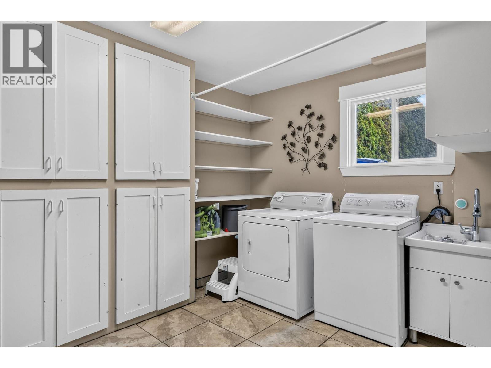  2848 Inverness Road, West Kelowna