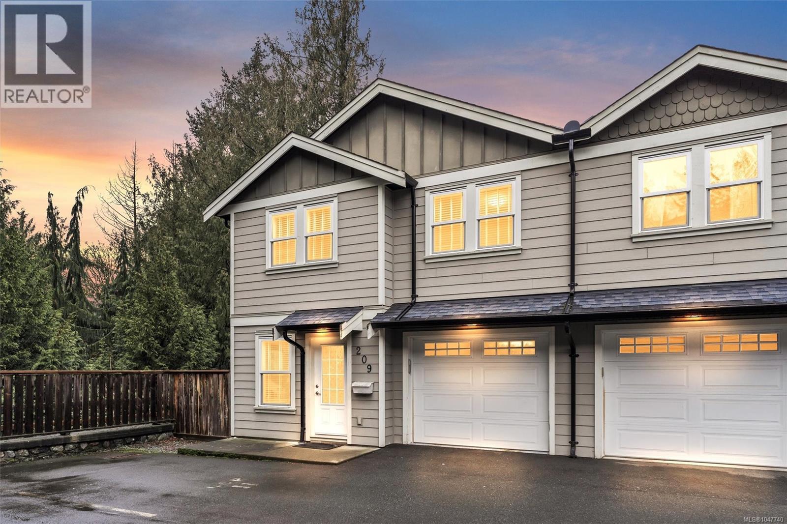 #209 954 Walfred Rd - 1