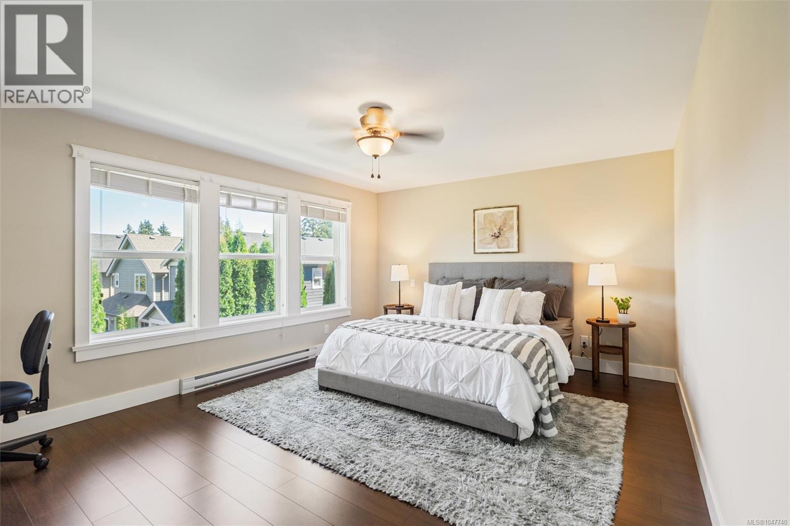 #209 954 Walfred Rd - Image 16