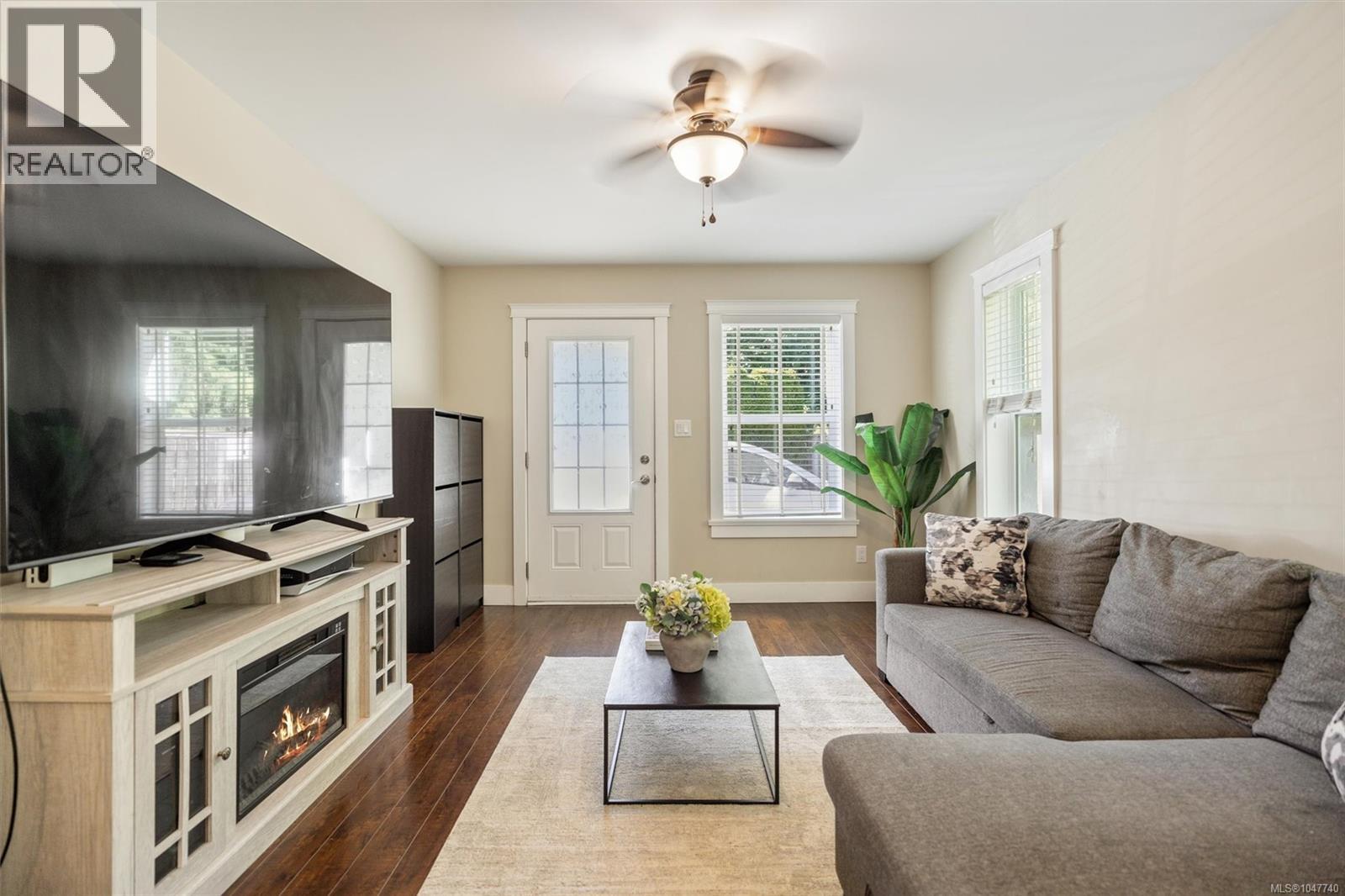 #209 954 Walfred Rd - 5