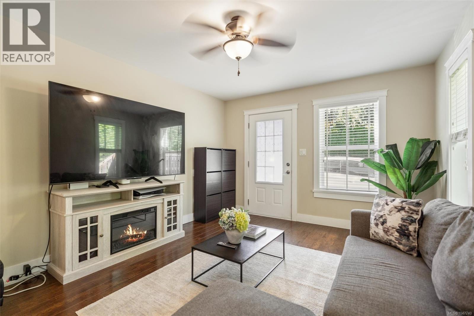 #209 954 Walfred Rd - Image 6