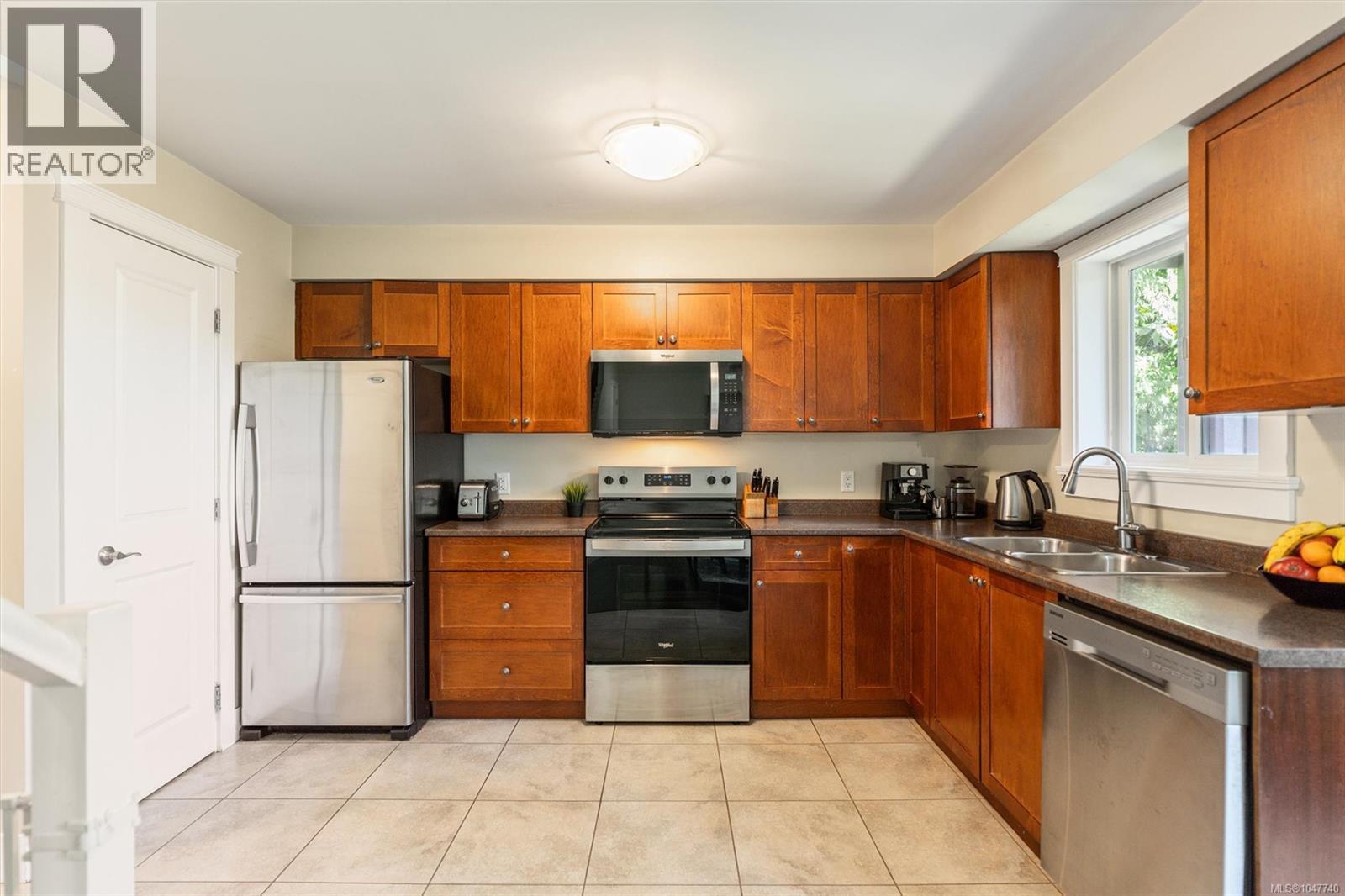 #209 954 Walfred Rd - Image 7