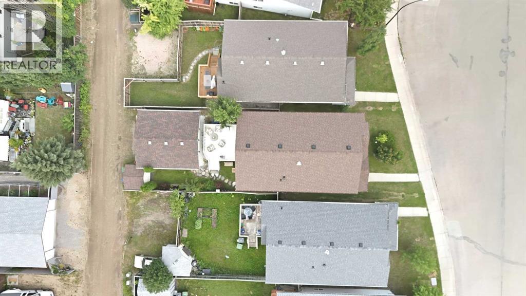 Listing photo – 91 Doherty Close, Red Deer
