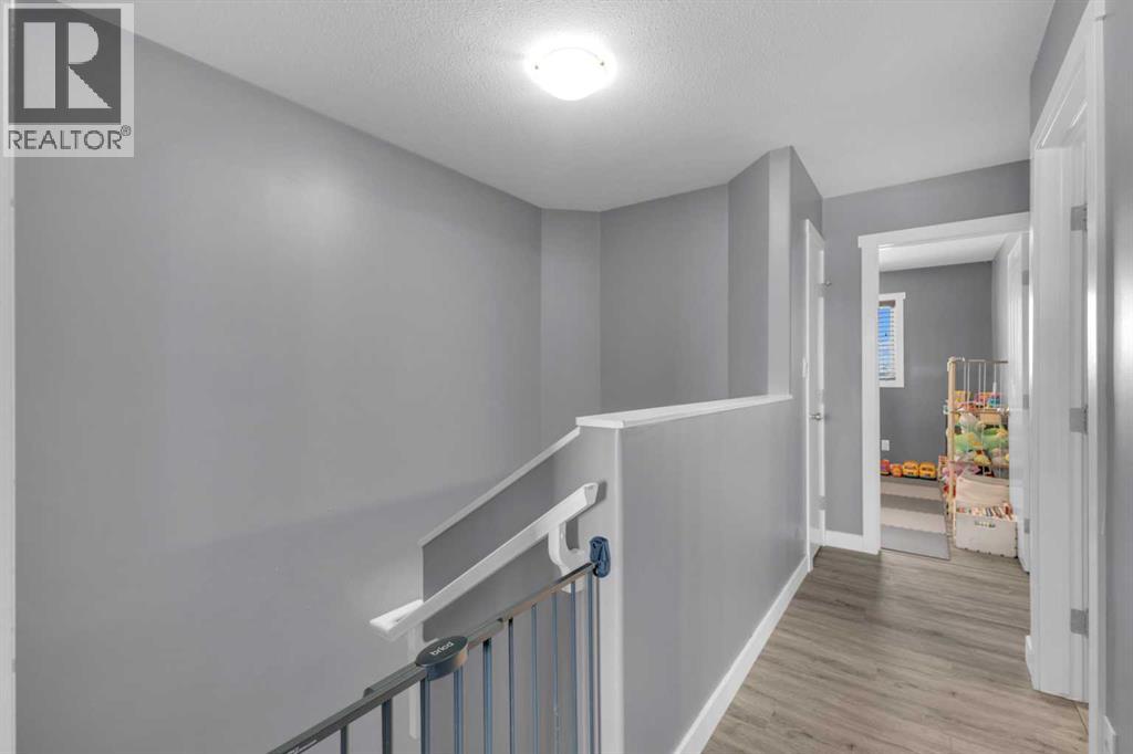 Listing photo – 2 Sullivan Close, Red Deer