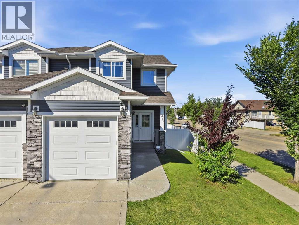 Listing photo – 2 Sullivan Close, Red Deer