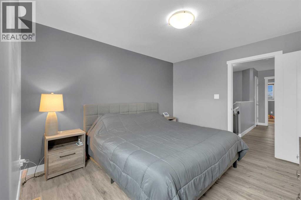 Listing photo – 2 Sullivan Close, Red Deer