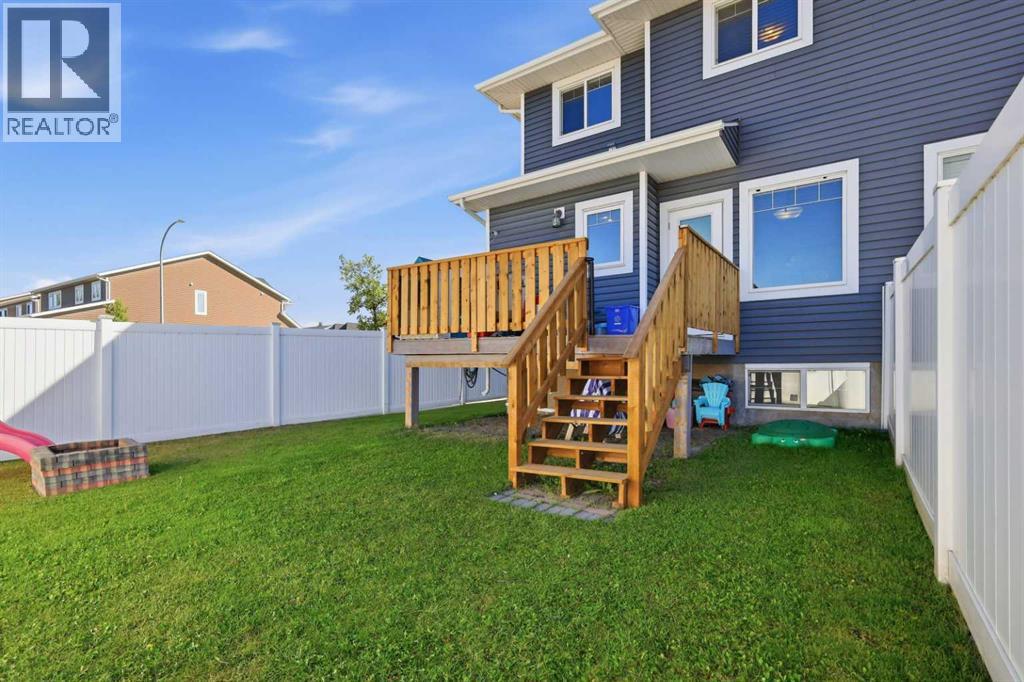 Listing photo – 2 Sullivan Close, Red Deer