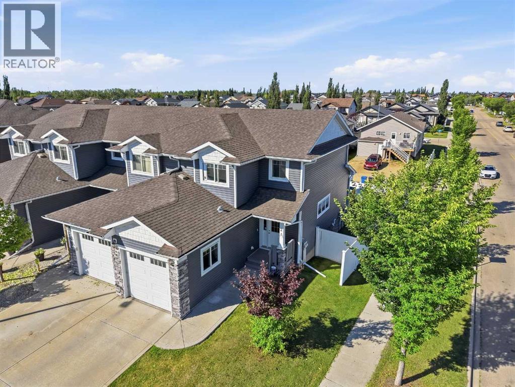 Listing photo – 2 Sullivan Close, Red Deer