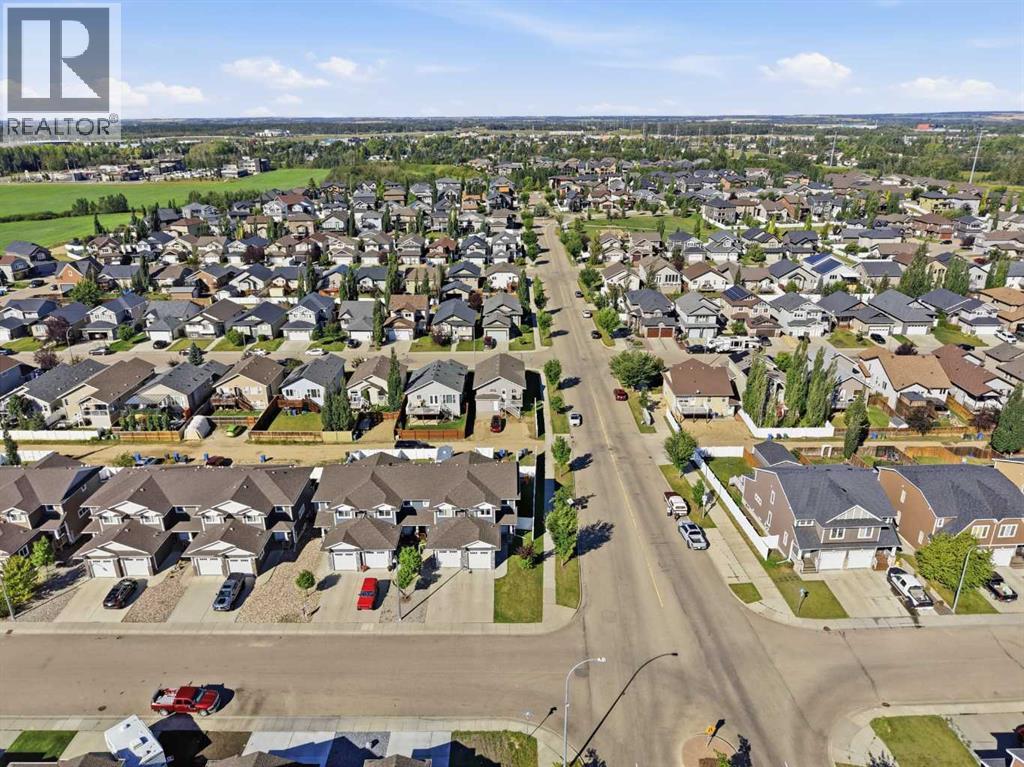 Listing photo – 2 Sullivan Close, Red Deer