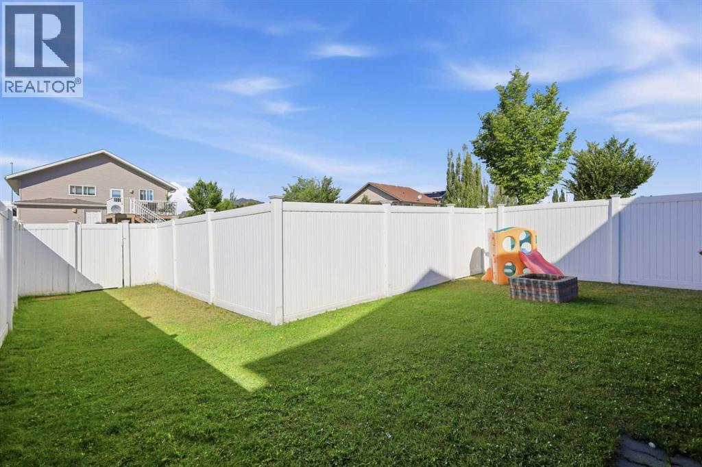 Listing photo – 2 Sullivan Close, Red Deer