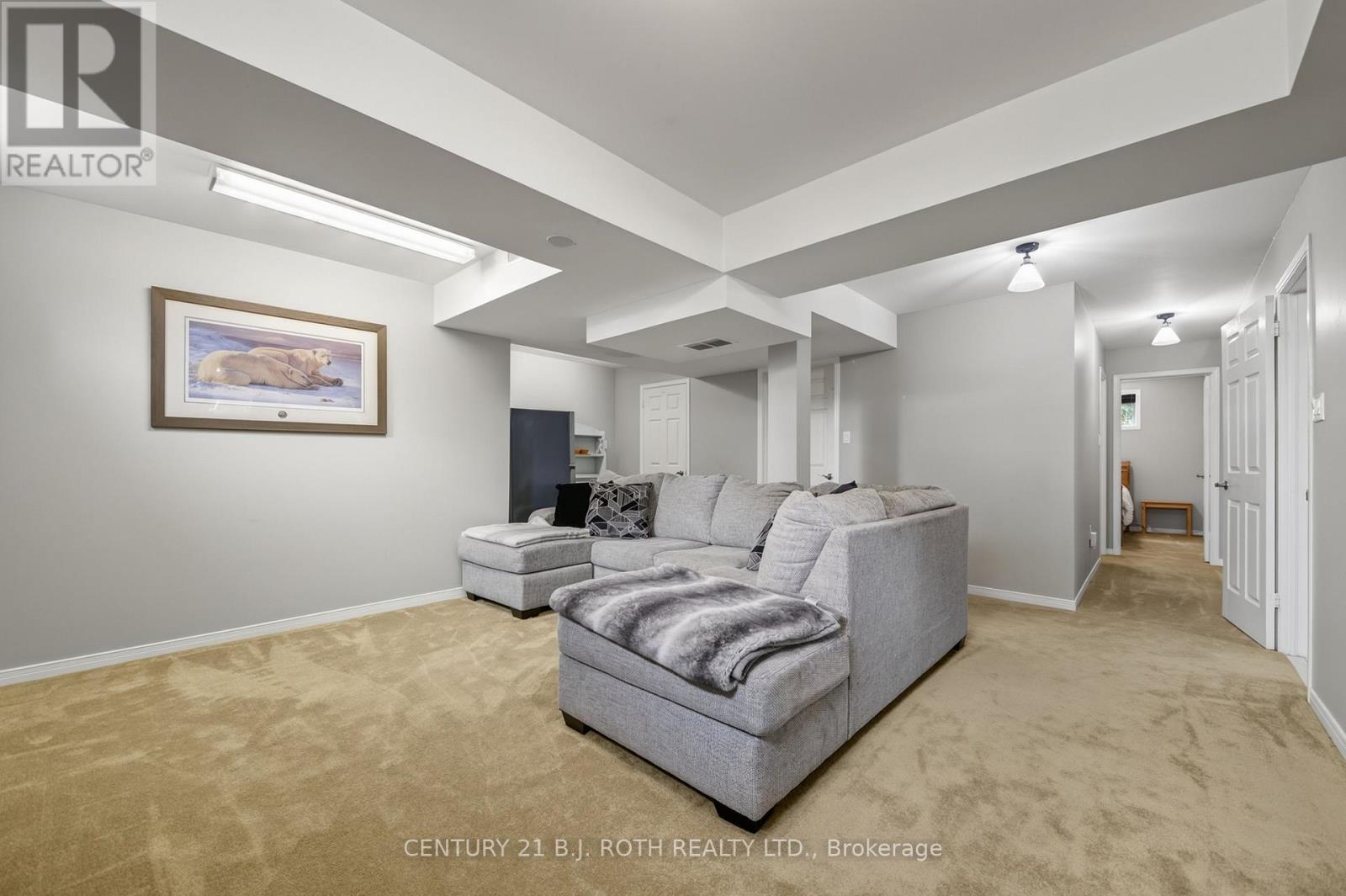 23 CARTER CRESCENT - 19