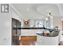 Office - 4 Ingleview Drive, Caledon, ON L7C1P3 Photo 16