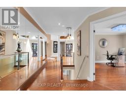 4 Ingleview Drive, Caledon, ON L7C1P3 Photo 20
