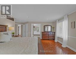 4 Ingleview Drive, Caledon, ON L7C1P3 Photo 22