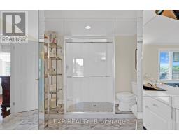 4 Ingleview Drive, Caledon, ON L7C1P3 Photo 24